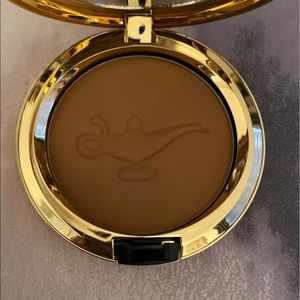 MAC Aladdin bronzer